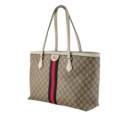 Сумка Gucci