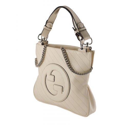 Сумка Gucci