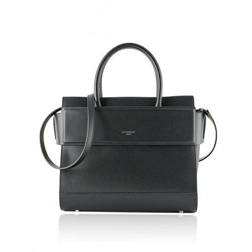 Сумка Givenchy