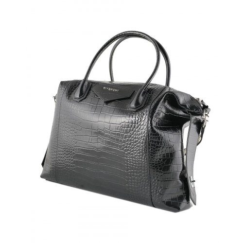 Сумка Givenchy