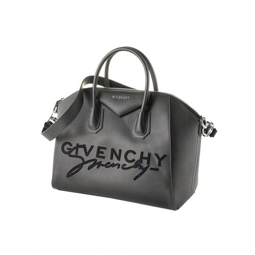 Сумка Givenchy