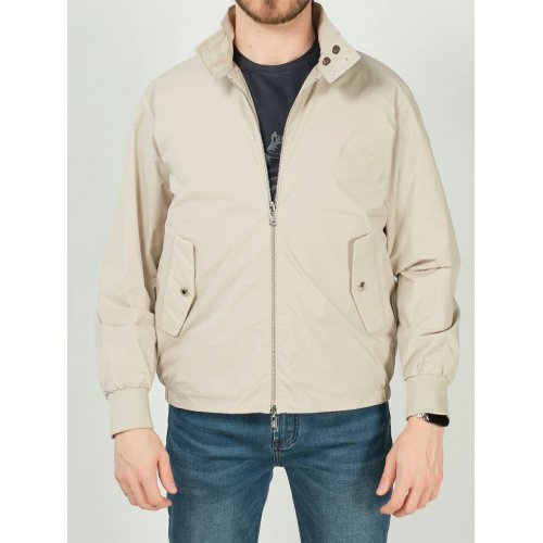 Куртка Moncler