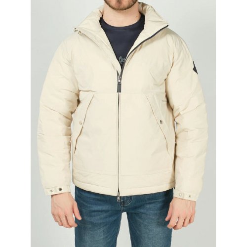 Куртка Moncler