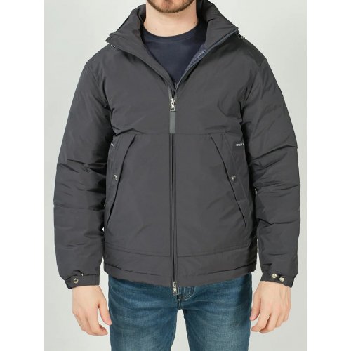 Куртка Moncler