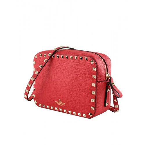 Сумка Valentino