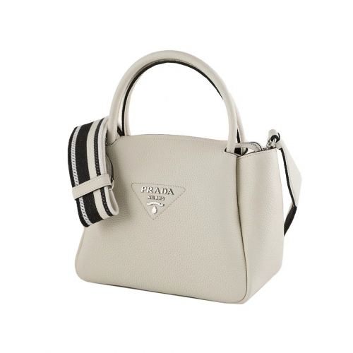 Сумка Prada
