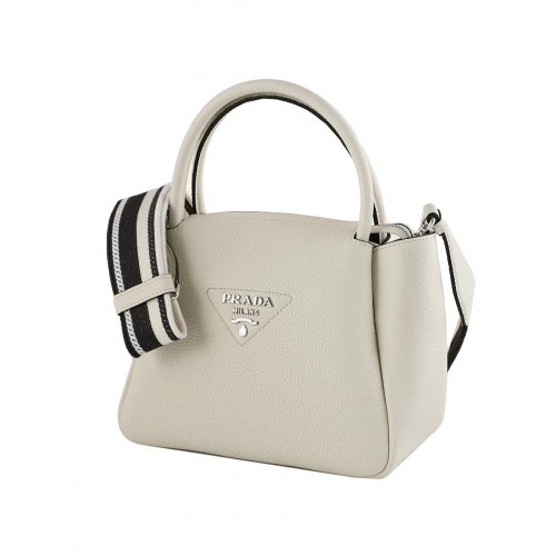 Сумка Prada