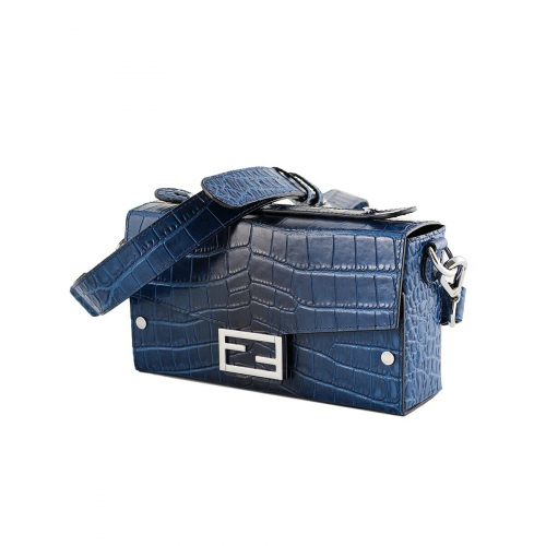 Сумка Fendi
