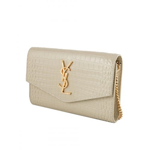 Сумка Saint Laurent