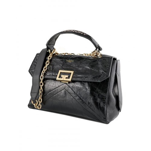 Сумка Givenchy