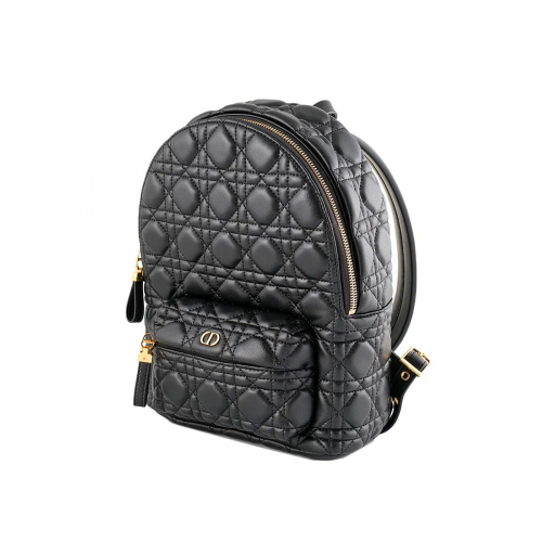 Рюкзак Christian Dior