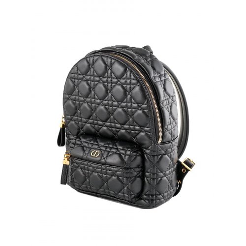 Рюкзак Christian Dior