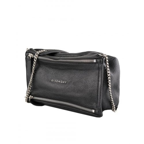 Сумка Givenchy