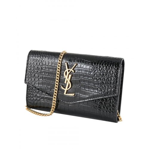 Сумка Saint Laurent