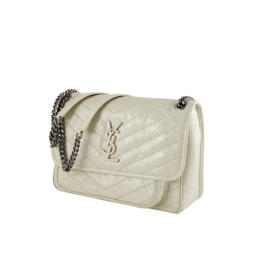 Сумка Saint Laurent
