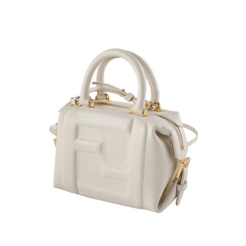 Сумка Fendi