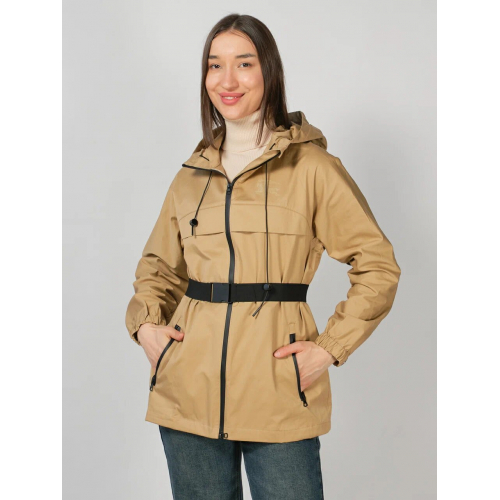 Куртка Burberry