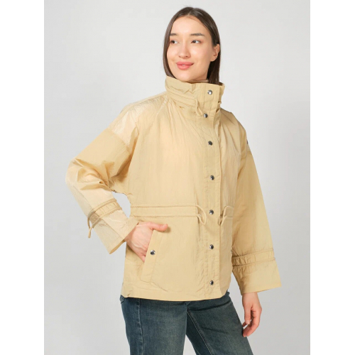 Куртка Moncler