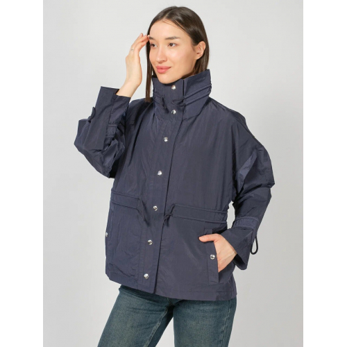 Куртка Moncler