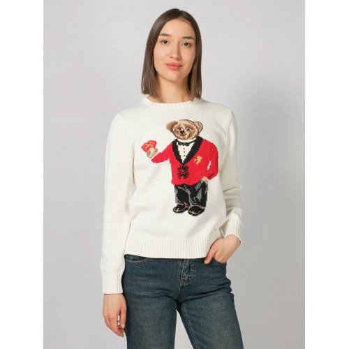 Трикотаж Polo Ralph Lauren