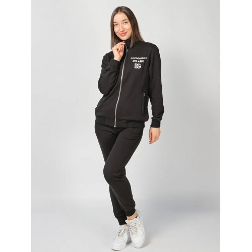 Спортивный костюм D&G