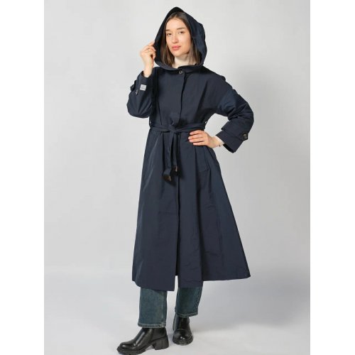 Тренч Max Mara
