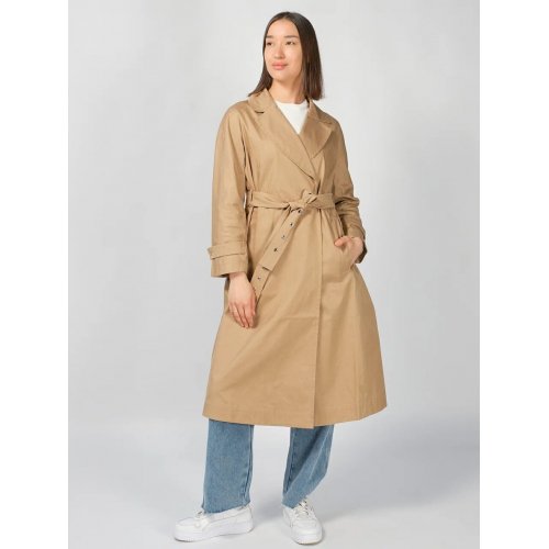 Тренч Max Mara