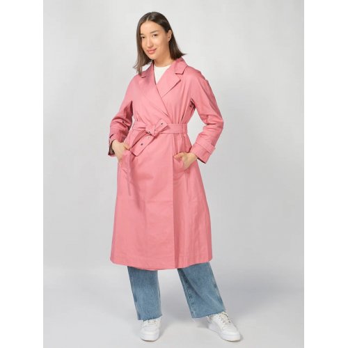 Тренч MaxMara
