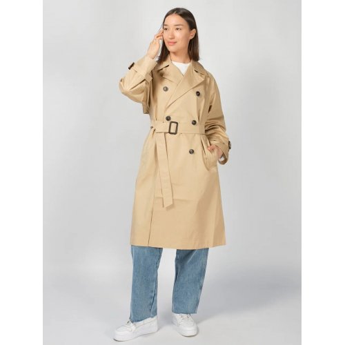Тренч Weekend MaxMara