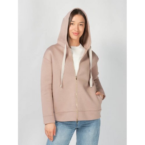 Толстовка MaxMara
