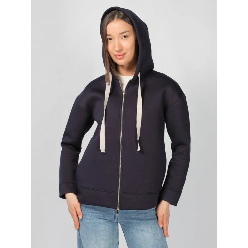 Толстовка MaxMara