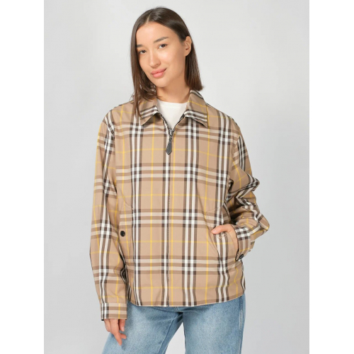 Куртка Burberry