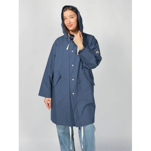 Тренч Jil Sander