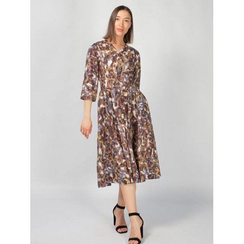 Платье Max Mara
