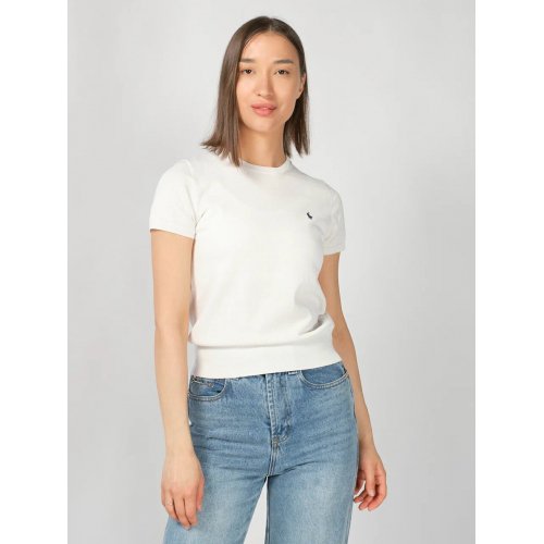 Трикотаж Polo Ralph Lauren