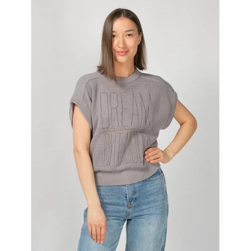 Трикотаж Brunello Cucinelli