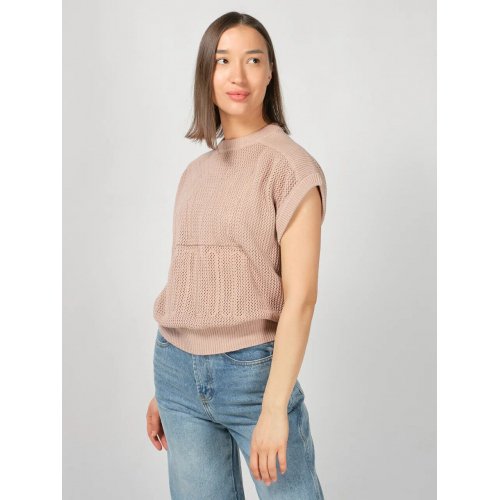 Трикотаж Brunello Cucinelli