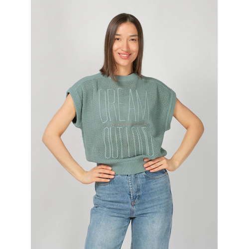 Трикотаж Brunello Cucinelli