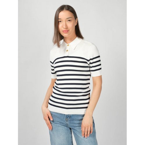 Поло Saint Laurent