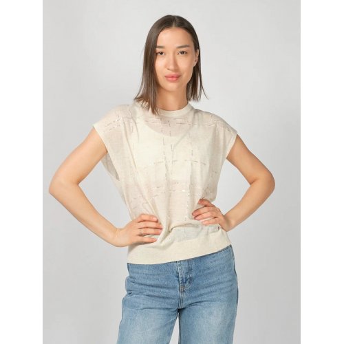 Трикотаж Brunello Cucinelli