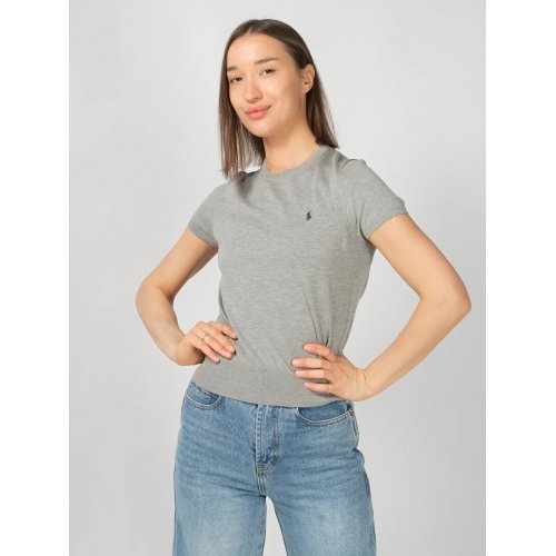 Трикотаж Polo Ralph Lauren