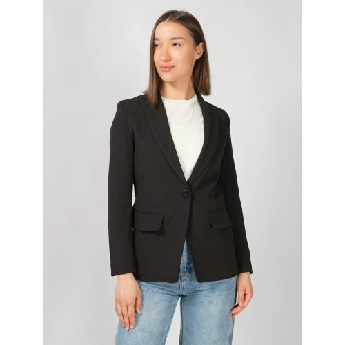 Пиджак Max Mara