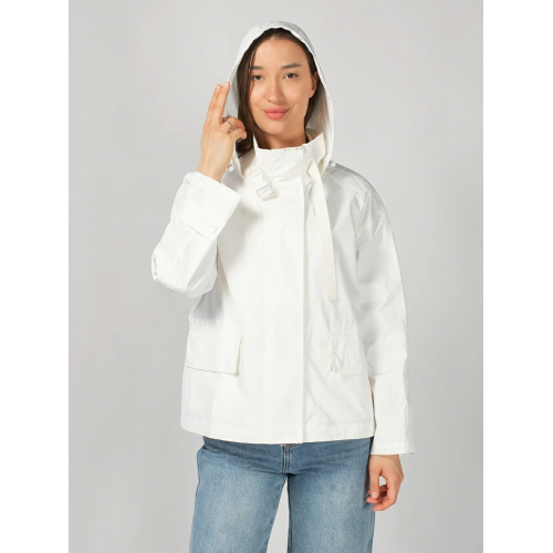 Куртка Moncler