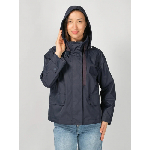 Куртка Moncler
