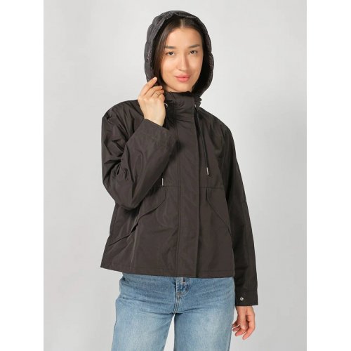 Куртка Moncler