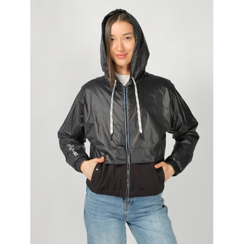 Куртка Moncler
