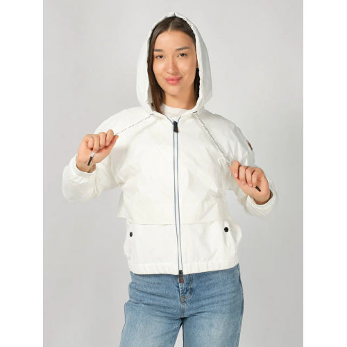 Куртка Moncler
