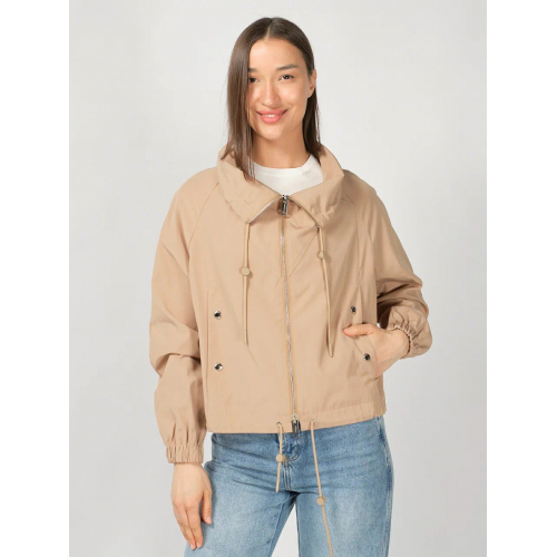 Куртка Burberry