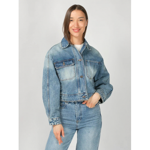 Куртка Weekend Max Mara