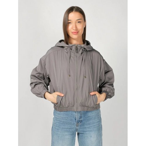 Куртка Max Mara